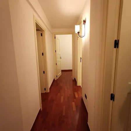 Dimora Marila * Noci